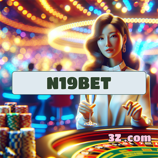 Apostas incríveis no n19bet: Atrações e Oportunidades