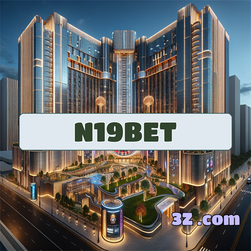 Experiência Única no App n19bet: Apostas e Jogos em Mãos