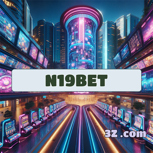 Baixar com Estilo no n19bet: Jogos e Emoções sem Fim