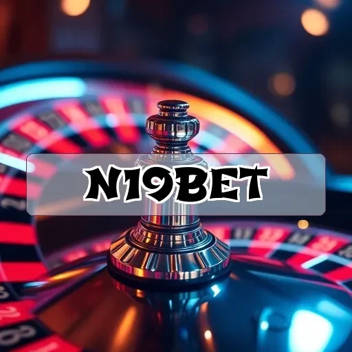 n19bet App: Conheça Funcionalidades que Transformam sua Experiência de Apostas