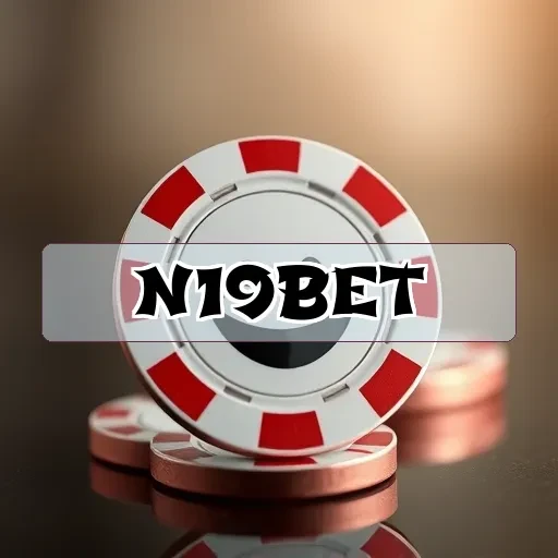 n19bet: Venha Descobrir as Novidades dos Jogos Online