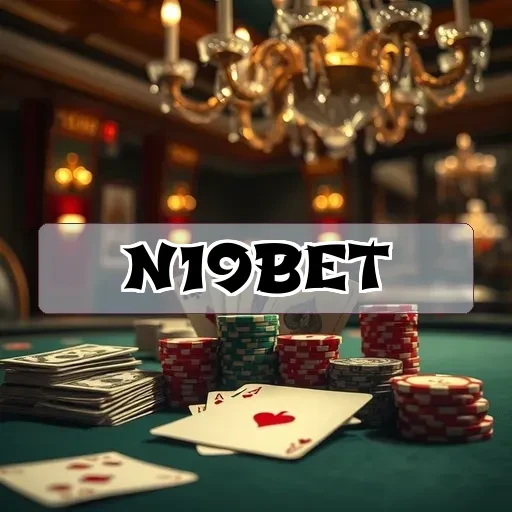 n19bet: O Guia Completo Para Métodos de Pagamento Eficientes e Seguros