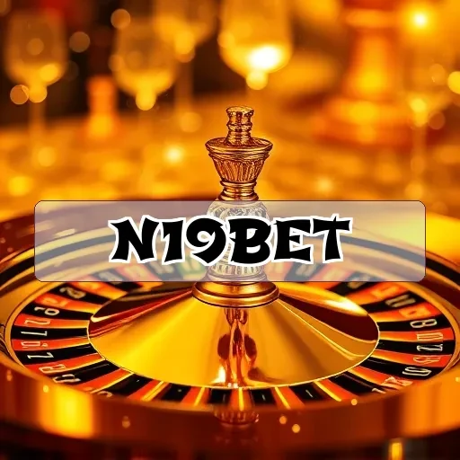 n19bet: Funcionalidades Que Transformam Sua Experiência de Jogo