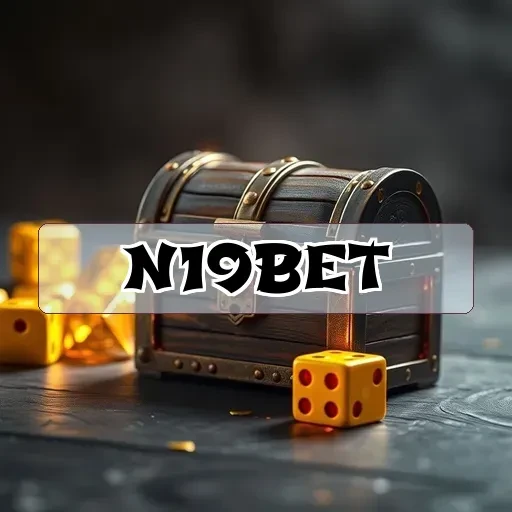 n19bet: Os Benefícios Vip Que Você Precisa Conhecer