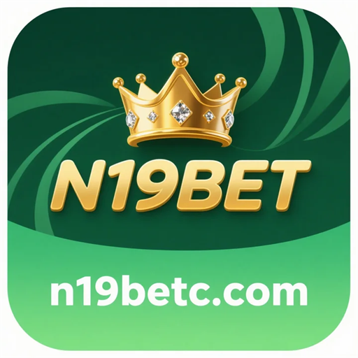n19bet