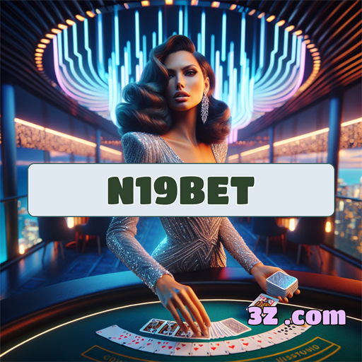 Promoções Imperdíveis: n19bet e Suas Ofertas Surpreendentes
